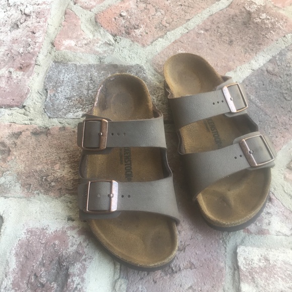 Birkenstock Other - Shoes